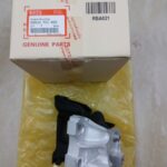 CHÂN MÁY PHỤ XE HONDA CRV 2013 | 50820-T0C-003 14 chân máy phụ xe honda crv 2013 | 50820t0c003