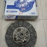 đĩa côn xe hino 500 fl | 8981851801