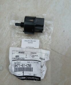 công tắc điều hòa ford everest 2001-2007 | uh7161c50