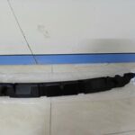 HƯỚNG GIÓ DƯỚI KÉT NƯỚC XE FORD EVEREST 2018 | JB3Z-83-27E 20 hướng gió dưới két nước xe ford everest 2018 | jb3z8327e
