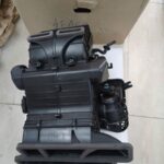 HỘP ĐIỀU KHIỂN DÀN LẠNH XE KIA K200 2018-2023 | 97100-4FAC0 14 hộp điều khiển dàn lạnh xe kia k200 2018-2023 | 971004fac0
