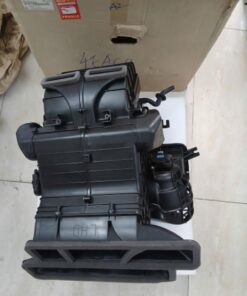 hộp điều khiển dàn lạnh xe kia k200 2018-2023 | 971004fac0