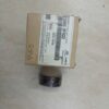 BẠC BIÊN KIA CARNIVAL 2.2 2009-2013 | 230602F920 24 bạc biên kia carnival 2.2 2009-2013 | 230602f920