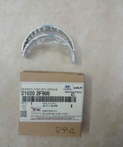 bạc balie kia sportage 2.2 2009-2013 | 210202f900