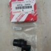 cảm biến tốc độ abs xe toyota hiace | 8954626090