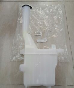 bình nước rửa kính xe toyota camry 2006 | 8531533270