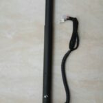 TY CHỐNG CỐP HẬU XE KIA SELTOS TURBO | 85371099SP21 23 ty chống cốp hậu xe kia seltos turbo | 85371099sp21