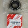 BẠC ĐẠN BI TÊ XE TOYOTA VIOS 2010 | 3123012180 20 bạc đạn bi tê xe toyota vios 2010 | 3123012180