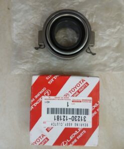 bạc đạn bi tê xe toyota vios 2010 | 3123012180