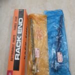 rotuyn lái trong xe mazda 626 2.5l 2002 | ga2a32250