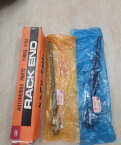 rotuyn lái trong xe mazda 626 2.5l 2002 | ga2a32250