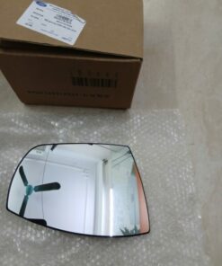 mặt gương chiếu hậu xe ford ecosport 2018 | dn1z17k707a