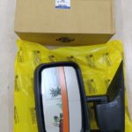 GƯƠNG CHIẾU HẬU TRÁI XE MERCEDES SPRINTER 2009 | 9018100116 19 gương chiếu hậu trái xe mercedes sprinter 2009 | 9018100116