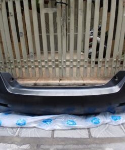 cản sau toyota camry 2009 | 5215906913