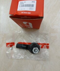 rotuyn lái ngoài daewoo magnus 2000-2005 | 96205809