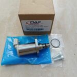 VAN ĐUÔI BƠM CAO ÁP CHEVROLET TRAILBLAZER 2013-2021 | 55493549 12 van đuôi bơm cao áp chevrolet trailblazer 2013-2021 | 55493549