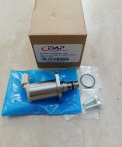 van đuôi bơm cao áp chevrolet trailblazer 2013-2021 | 55493549