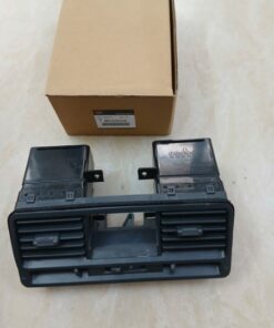 cửa gió điều hòa xe mitsubishi pajero | mr308038