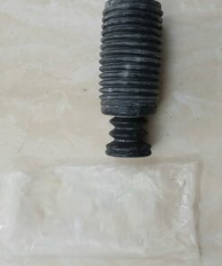 Alternative view of TĂM BÔNG GIẢM XÓC TRƯỚC XE HAIMA 2 | B09S66JHMQ