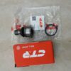 ROTUYN TRỤ ĐỨNG NISSAN SENTRA 2008-2013 | 401601KA0A 24 rotuyn trụ đứng nissan sentra 2008-2013 | 401601ka0a