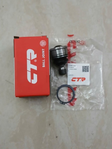 ROTUYN TRỤ ĐỨNG NISSAN SENTRA 2008-2013 | 401601KA0A 10 ROTUYN TRỤ ĐỨNG NISSAN SENTRA 2008-2013 | 401601KA0A