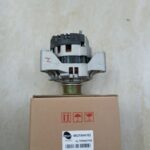 MÁY PHÁT ĐIỆN SSANGYONG MUSSO 2003 | 6621543402 18 máy phát điện ssangyong musso 2003 | 6621543402