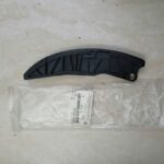 TỲ CAM CONG XE HYUNDAI I30 2008-2012 | 244202B000 23 tỳ cam cong xe hyundai i30 2008-2012 | 244202b000