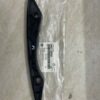 tỳ cam thẳng xe kia cerato 2009-2013 | 244312b000