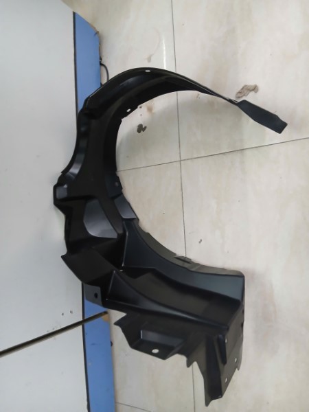 CHẮN BÙN LÒNG DÈ XE TOYOTA VELOZ 2022 | 53875BZ360 13 chắn bùn lòng dè xe toyota veloz 2022 | 53875bz360
