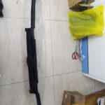 MẶT CA LĂNG XE KIA K3000 2014-2018 | 0K61A50710FXX 19 mặt ca lăng xe kia k3000 2014-2018 | 0k61a50710fxx