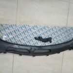 ỐP DƯỚI CHÂN KÍNH XE FORD FIESTA | DK51507R1C 19 ốp dưới chân kính xe ford fiesta | dk51507r1c
