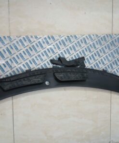 Alternative view of ỐP DƯỚI CHÂN KÍNH XE FORD FIESTA | DK51507R1C