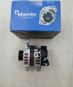 máy phát điện kia morning 1.2l 2012 | 3730003105