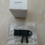 cảm biến áp suất khí xả xe isuzu mux | 0281006207