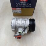 LỐC LẠNH XE SUZUKI VITARA MT | 9520067A60 24 lốc lạnh xe suzuki vitara mt | 9520067a60