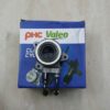bi tê dầu xe kia carens 2006-2012 | 4142124300
