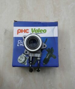 bi tê dầu xe kia carens 2006-2012 | 4142124300