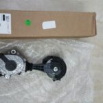 BI TĂNG TỔNG ĐIỆN PEUGEOT 3008 2016-2023 | 120455 20 bi tăng tổng điện peugeot 3008 2016-2023 | 120455