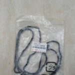 ron dàn cò xe toyota land cruiser | 1121366020