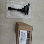 MÔ BIN ĐÁNH LỬA XE MITSUBISHI LANCER | MD361710 21 mô bin đánh lửa xe mitsubishi lancer | md361710
