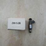kim phun xe mazda 626 2002 | z59913250