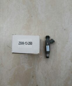 kim phun xe mazda 626 2002 | z59913250