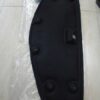 CHỐNG NÓNG NẮP CAPO TOYOTA VIOS 2014 | 533410D220 25 chống nóng nắp capo toyota vios 2014 | 533410d220