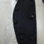 chống nóng nắp capo toyota vios 2014 | 533410d220
