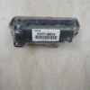 tay mở cửa lùa xe toyota hiace 2007 | 6920726010