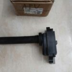 MÔ BIN ĐÁNH LỬA SUZUKI APV 2007 | 33400-62J00 16 mô bin đánh lửa suzuki apv 2007 | 3340062j00