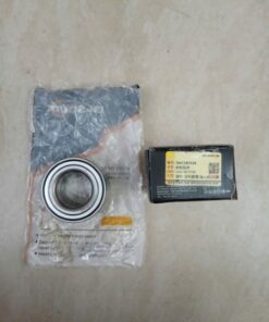 bi may ơ trước daihatsu terios 2003 | dac387038