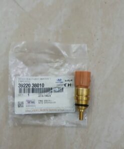 cảm biến nhiệt độ nước kia morning 2005-2011 | 3922038010