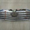 CA LĂNG XE TOYOTA CAMRY 2009 | 5311106280 24 ca lăng xe toyota camry 2009 | 5311106280