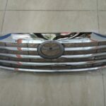 ca lăng xe toyota camry 2009 | 5311106280
